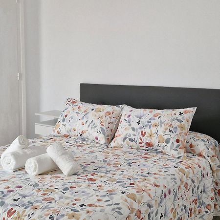 Apartamentos Nerja 2 المظهر الخارجي الصورة