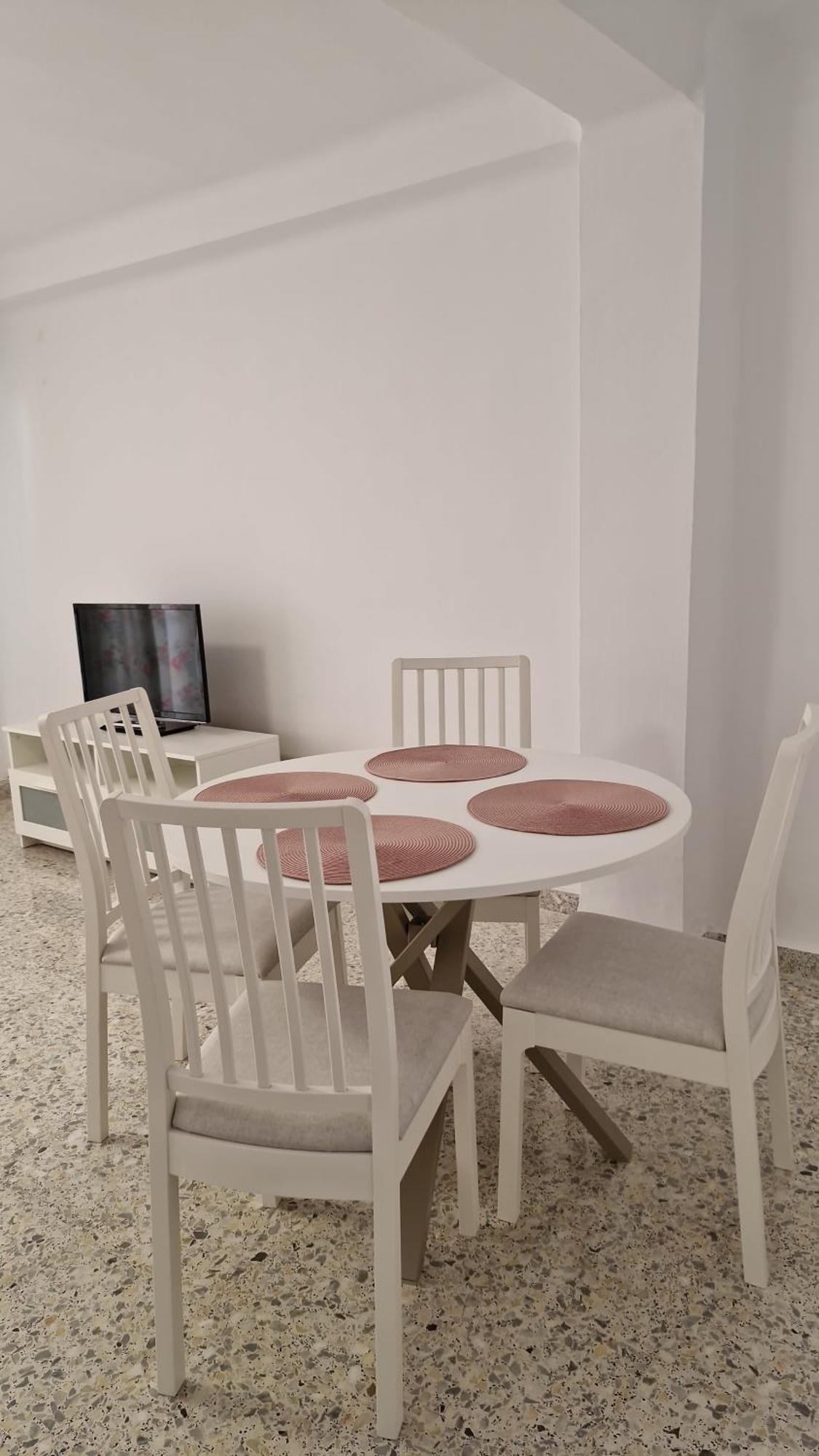 Apartamentos Nerja 2 المظهر الخارجي الصورة