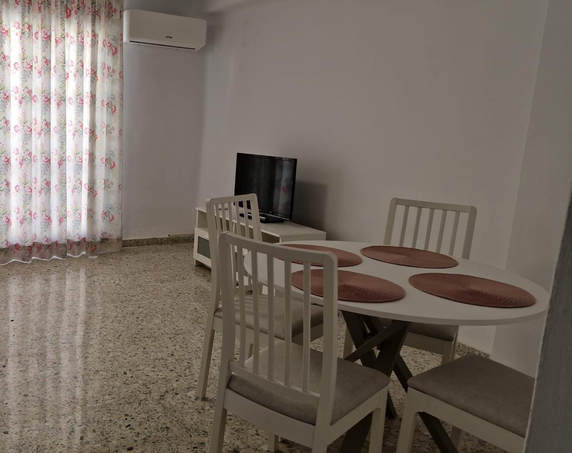 Apartamentos Nerja 2 المظهر الخارجي الصورة