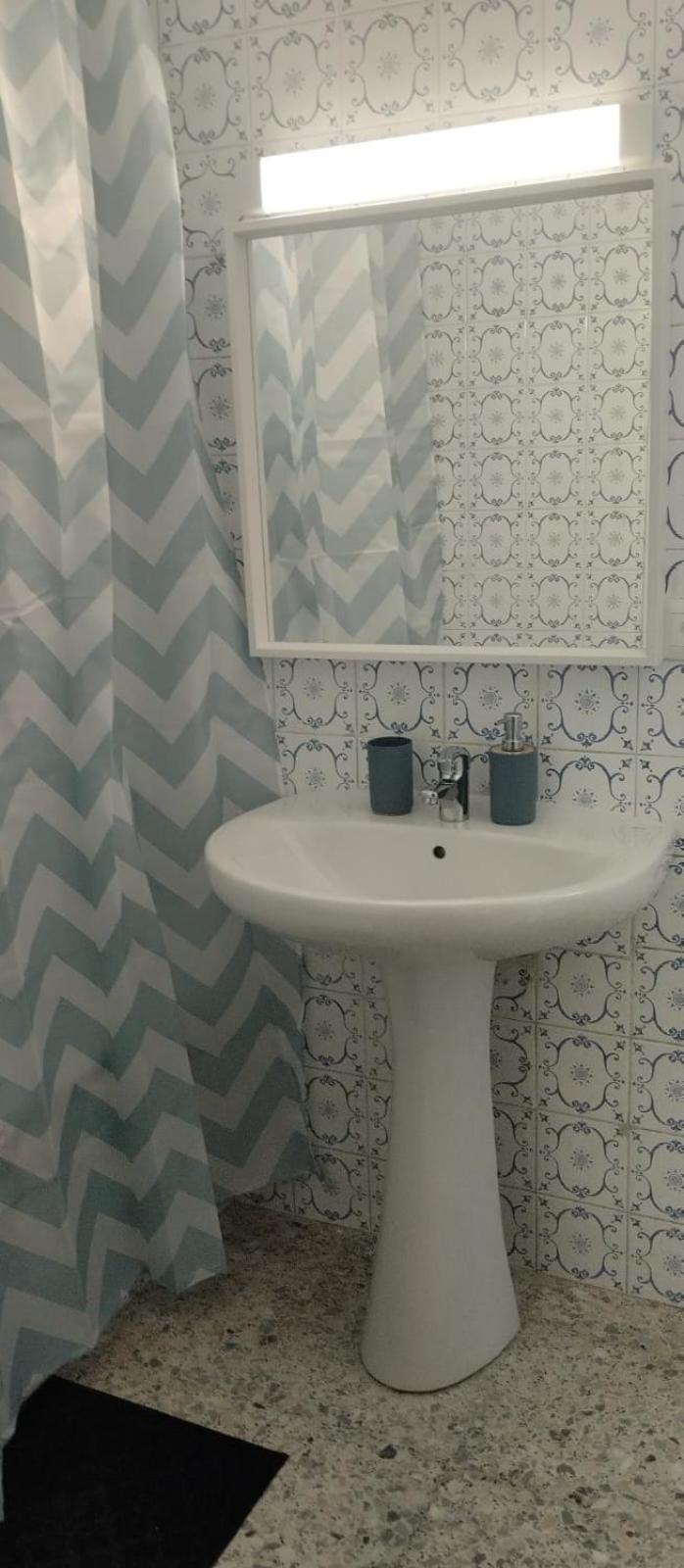 Apartamentos Nerja 2 المظهر الخارجي الصورة