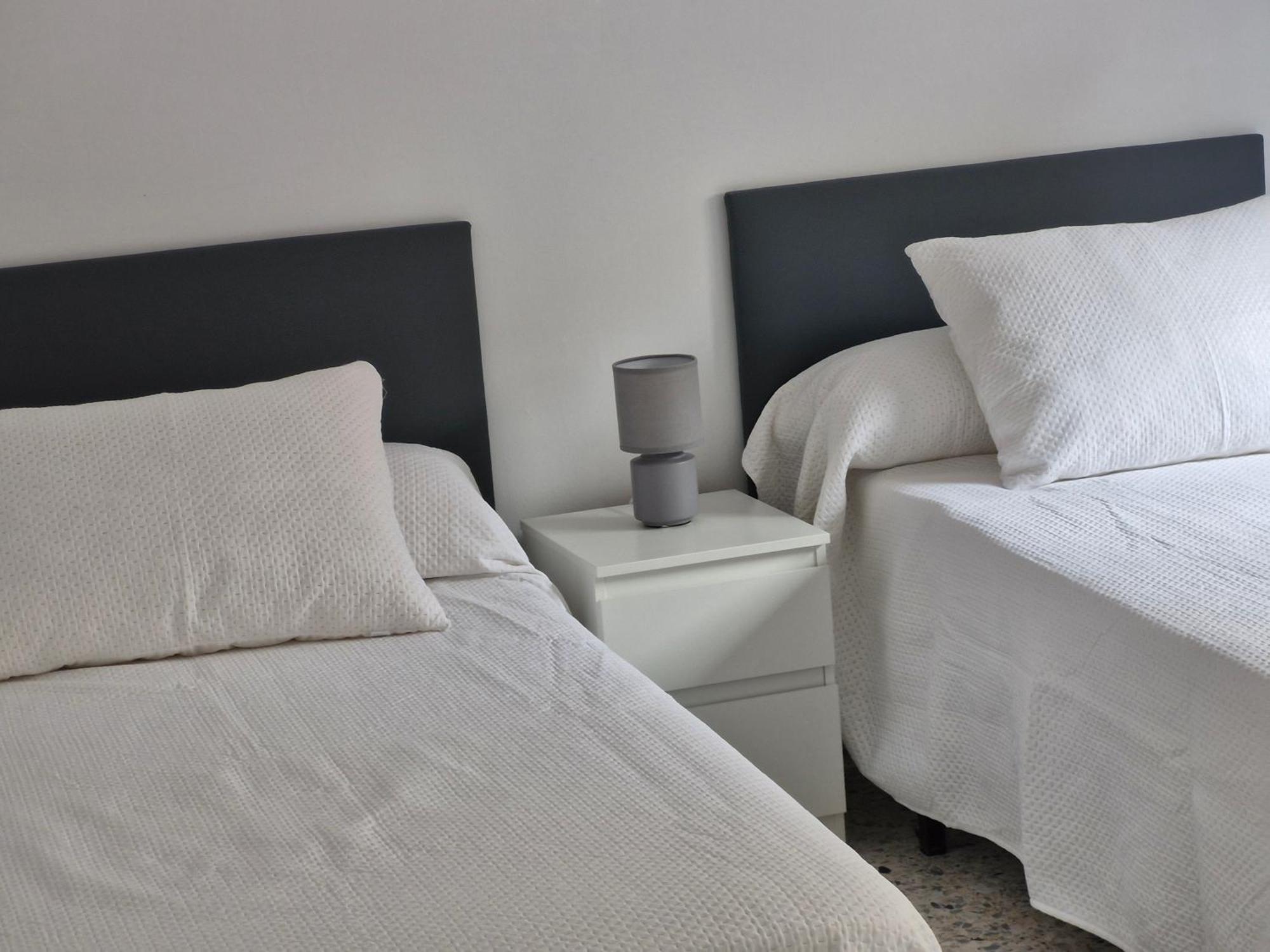 Apartamentos Nerja 2 المظهر الخارجي الصورة