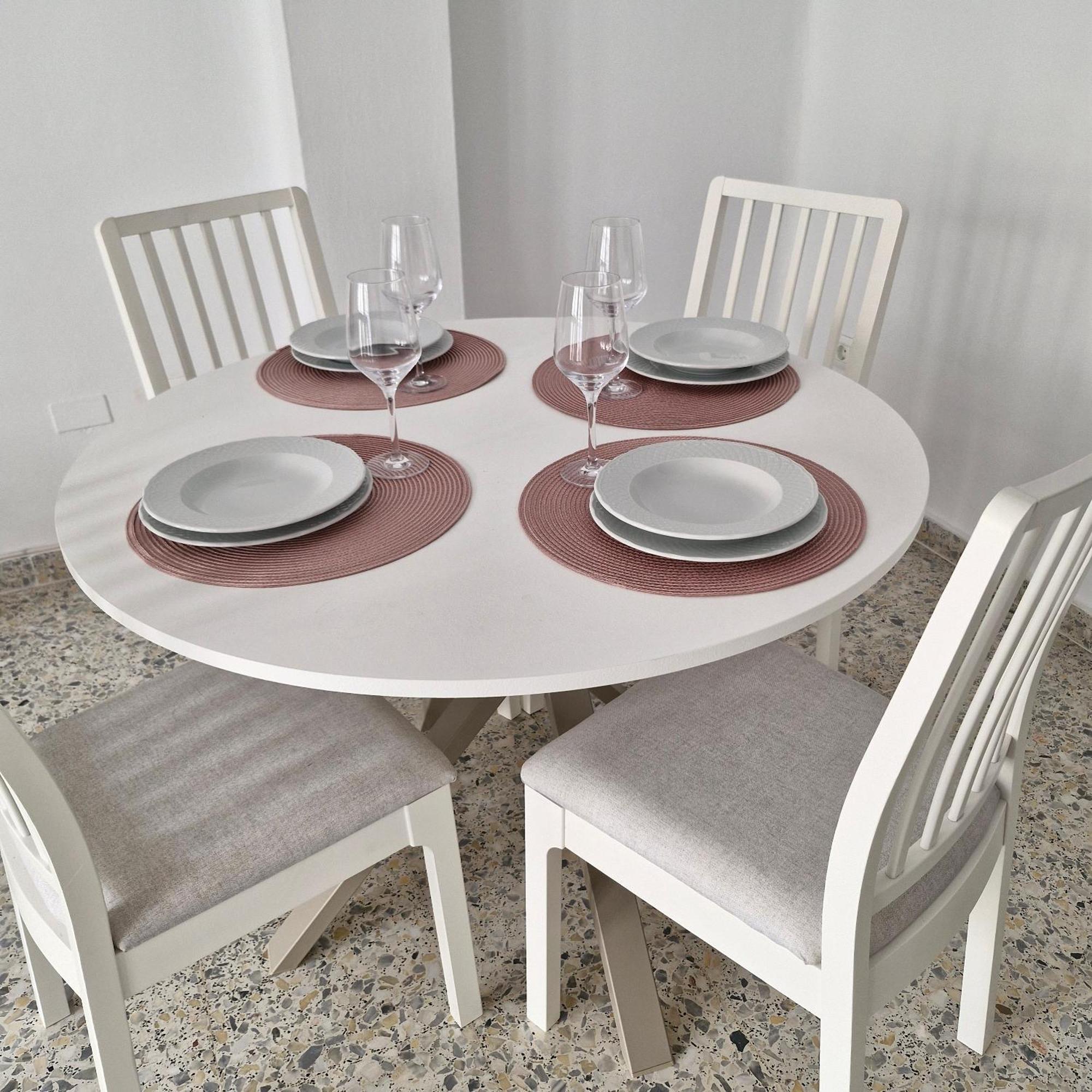 Apartamentos Nerja 2 المظهر الخارجي الصورة